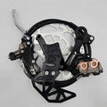 Ultra Bee Brake for Light Bee LBX\Talaria XXX