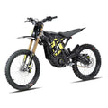 Surron light bee 2026 pre-order x 28 mph