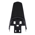 Carbon fiber rear fender/ Surron LBX