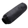 Rear shock cover / surron / talaria