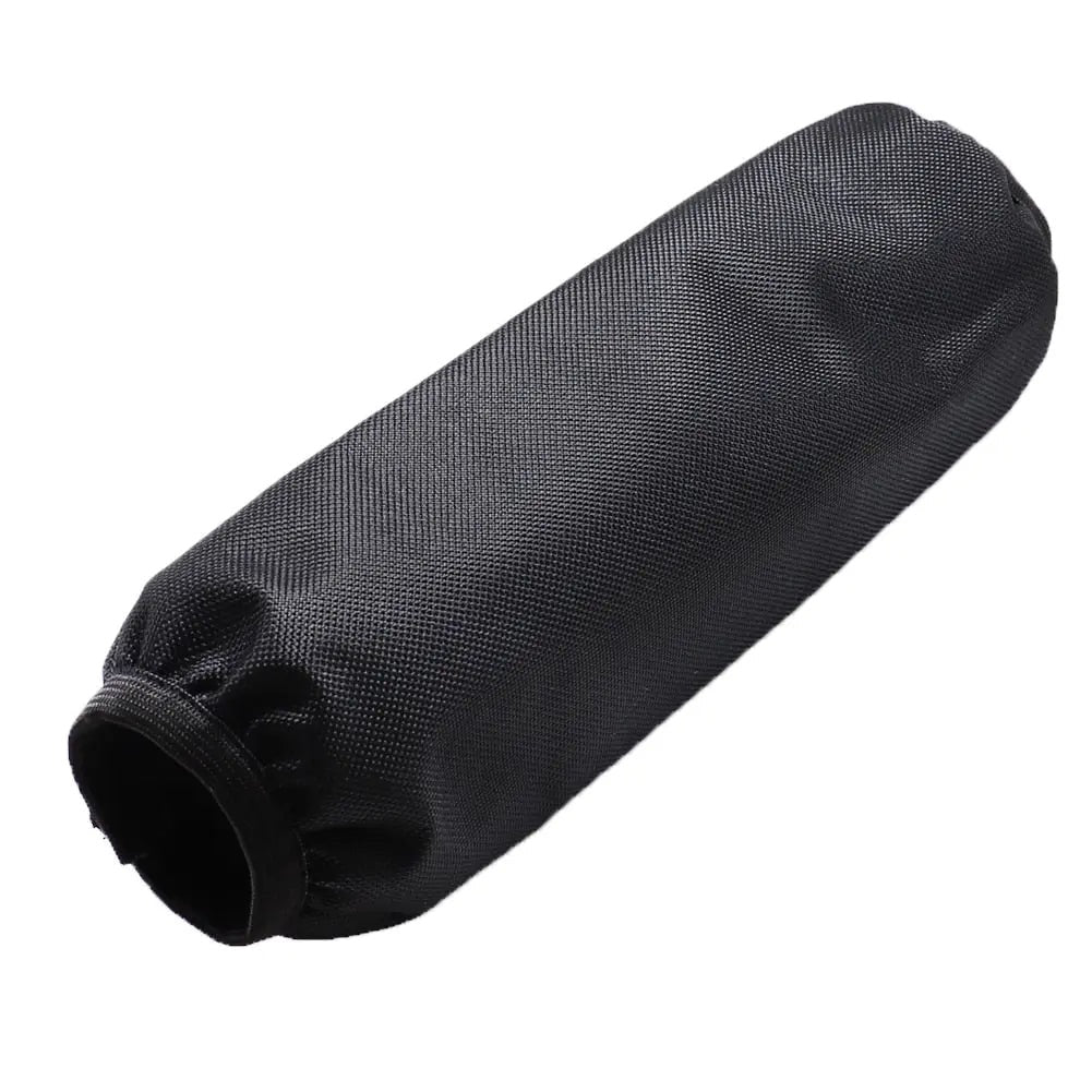 Rear shock cover / surron / talaria