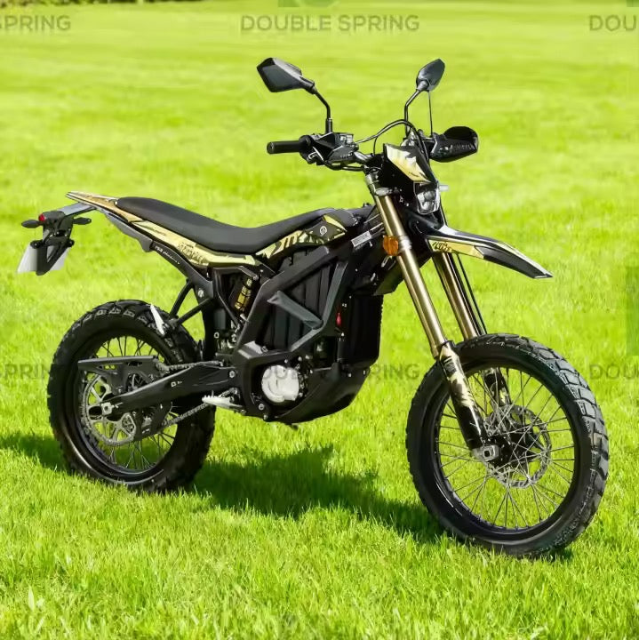 Surron ultra bee 2026 pre-order x 35 mph