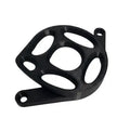 Plastic/ Petg motor cover/ Surron LBX