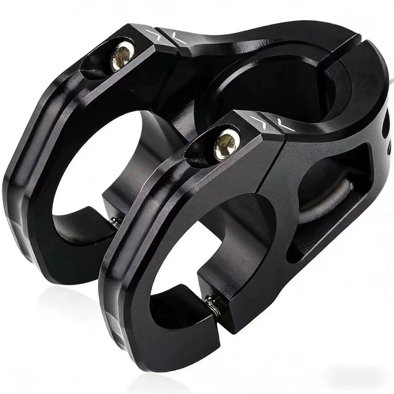 31.8mm direct mount