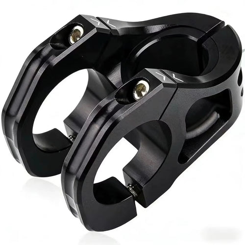 31.8mm direct mount