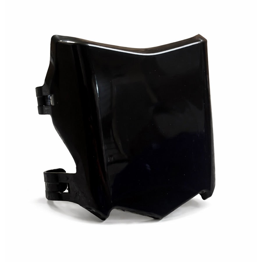 Motocutz Style plate