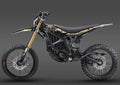 Surron ultra bee 2026 pre-order x 35 mph
