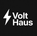 Volt haus official - Home